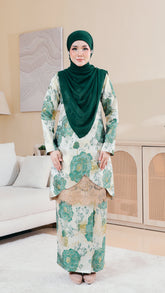 Kurung Lyodra